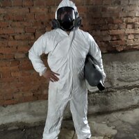 Дез Сервис