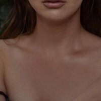Chuvi_Lova