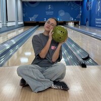 Анна Ситдикова