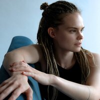 Ксения Хныкина