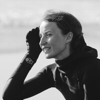 Светлана Р.