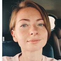 Елена Писарева