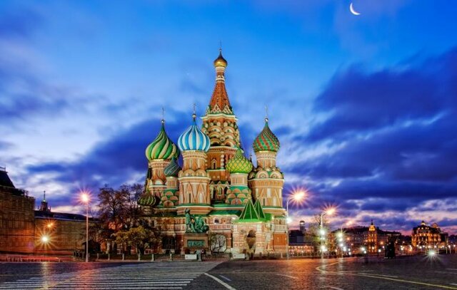 Юлия